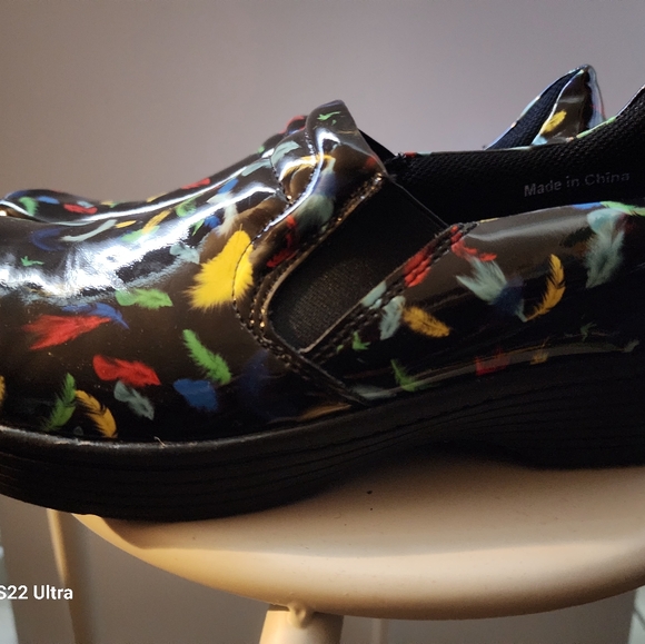 Women's shoes - Picture 7 of 13